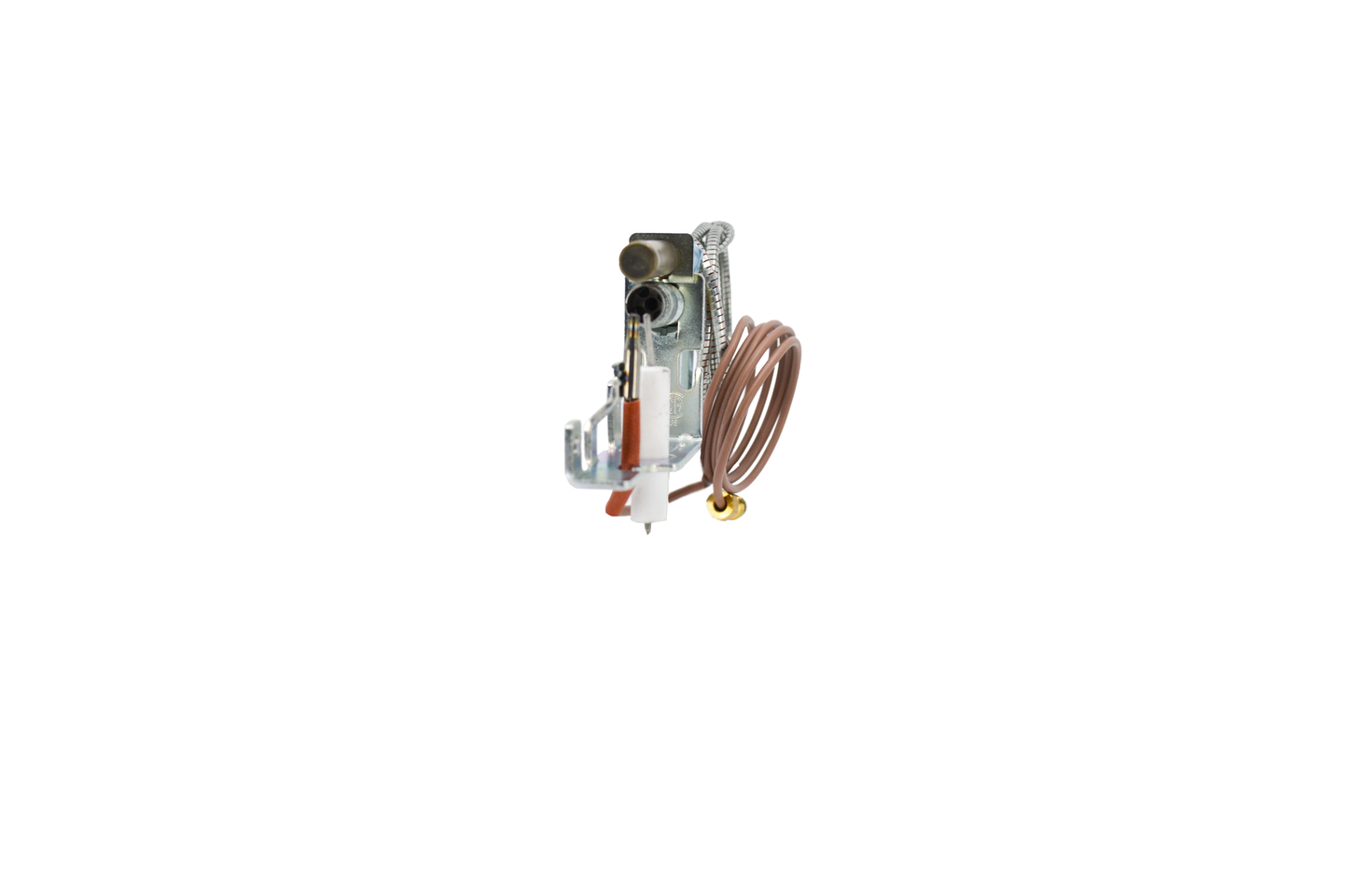 W662-0003-SER ODS Pilot Assembly Vent Free Natural Gas (36" Thermopile)