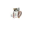 W662-0003-SER ODS Pilot Assembly Vent Free Natural Gas (36" Thermopile)