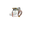 W662-0003-SER ODS Pilot Assembly Vent Free Natural Gas (36" Thermopile)