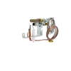 W662-0003-SER ODS Pilot Assembly Vent Free Natural Gas (36" Thermopile)