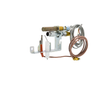 W662-0003-SER ODS Pilot Assembly Vent Free Natural Gas (36" Thermopile)