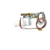 W662-0003-SER ODS Pilot Assembly Vent Free Natural Gas (36" Thermopile)