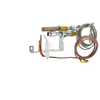 W662-0003-SER ODS Pilot Assembly Vent Free Natural Gas (36" Thermopile)