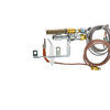 W662-0003-SER ODS Pilot Assembly Vent Free Natural Gas (36" Thermopile)
