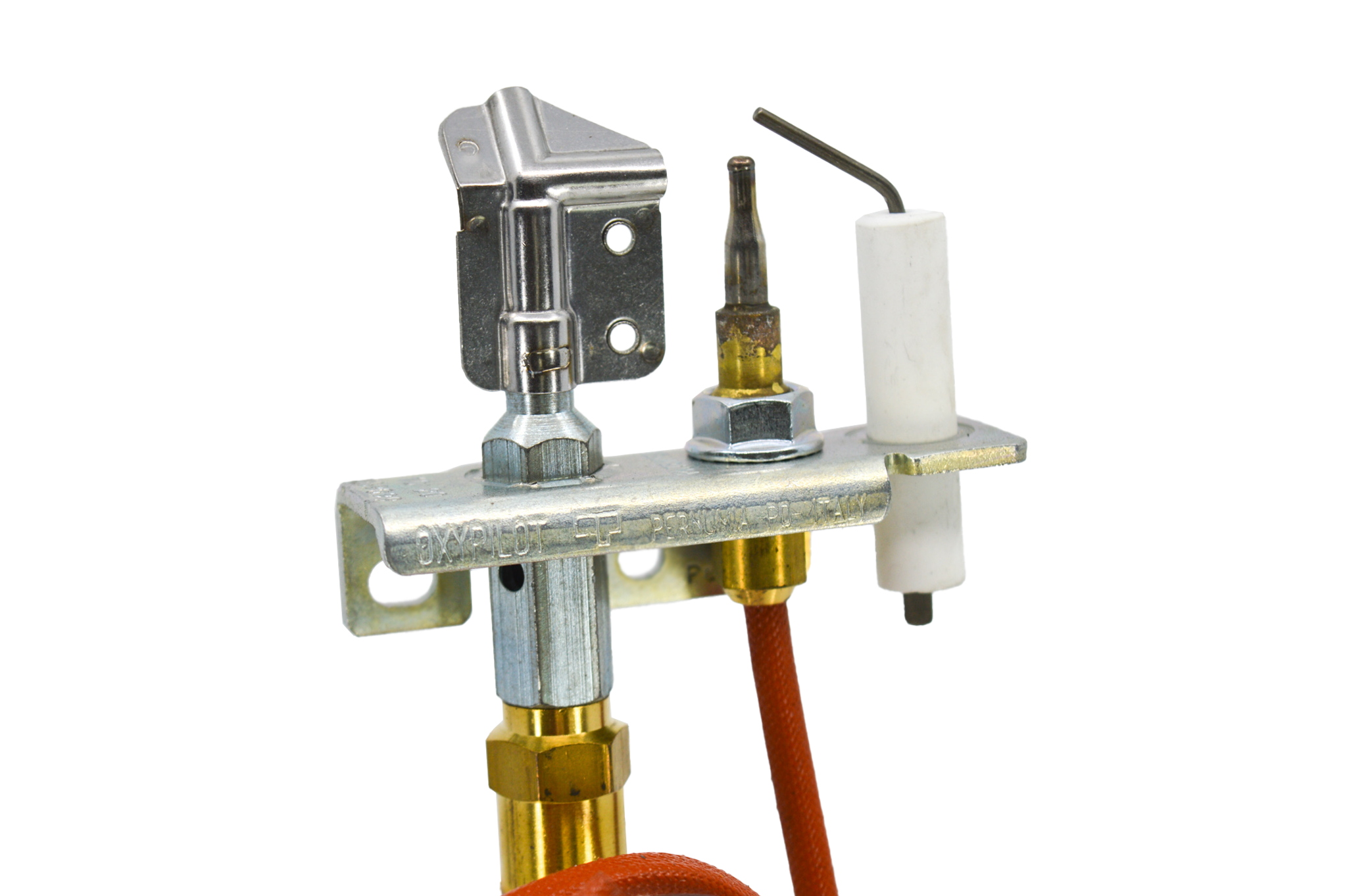 Napoleon Vent Free Gas ODS Pilot Assembly – Natural Gas W662-0001 – Ships Today