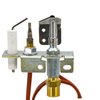 W662-0006-SER ODS Pilot Assembly #9099 Vent Free Natural Gas (GVFT8)