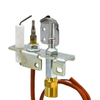 W662-0006-SER ODS Pilot Assembly #9099 Vent Free Natural Gas (GVFT8)