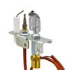 W662-0006-SER ODS Pilot Assembly #9099 Vent Free Natural Gas (GVFT8)