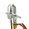 W662-0006-SER ODS Pilot Assembly #9099 Vent Free Natural Gas (GVFT8)