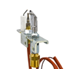 W662-0006-SER ODS Pilot Assembly #9099 Vent Free Natural Gas (GVFT8)