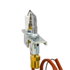W662-0006-SER ODS Pilot Assembly #9099 Vent Free Natural Gas (GVFT8)