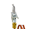W662-0006-SER ODS Pilot Assembly #9099 Vent Free Natural Gas (GVFT8)