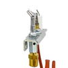 W662-0006-SER ODS Pilot Assembly #9099 Vent Free Natural Gas (GVFT8)