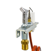W662-0006-SER ODS Pilot Assembly #9099 Vent Free Natural Gas (GVFT8)
