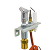 W662-0006-SER ODS Pilot Assembly #9099 Vent Free Natural Gas (GVFT8)