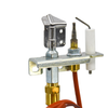 W662-0006-SER ODS Pilot Assembly #9099 Vent Free Natural Gas (GVFT8)