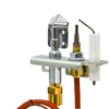 W662-0006-SER ODS Pilot Assembly #9099 Vent Free Natural Gas (GVFT8)