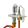 W662-0006-SER ODS Pilot Assembly #9099 Vent Free Natural Gas (GVFT8)