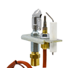 W662-0006-SER ODS Pilot Assembly #9099 Vent Free Natural Gas (GVFT8)