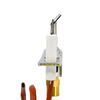 W662-0006-SER ODS Pilot Assembly #9099 Vent Free Natural Gas (GVFT8)