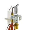 W662-0006-SER ODS Pilot Assembly #9099 Vent Free Natural Gas (GVFT8)