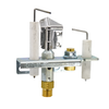 W662-0008-SER ODS Pilot Assembly Vent Free Natural Gas