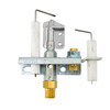 W662-0008-SER ODS Pilot Assembly Vent Free Natural Gas