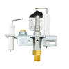 W662-0008-SER ODS Pilot Assembly Vent Free Natural Gas