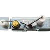 W662-0008-SER ODS Pilot Assembly Vent Free Natural Gas