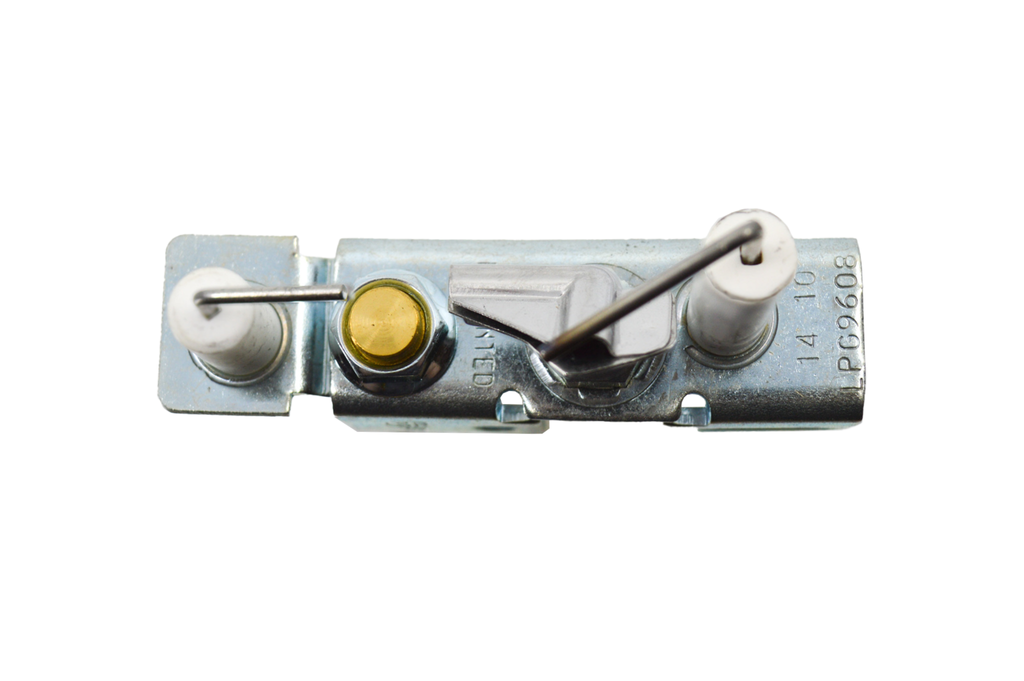 W662-0008-SER ODS Pilot Assembly Vent Free Natural Gas