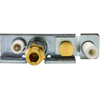 W662-0008-SER ODS Pilot Assembly Vent Free Natural Gas