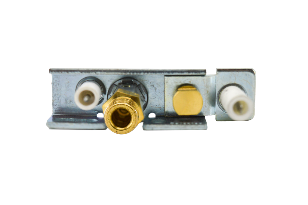 W662-0008-SER ODS Pilot Assembly Vent Free Natural Gas