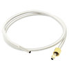 W662-0008-SER ODS Pilot Assembly Vent Free Natural Gas