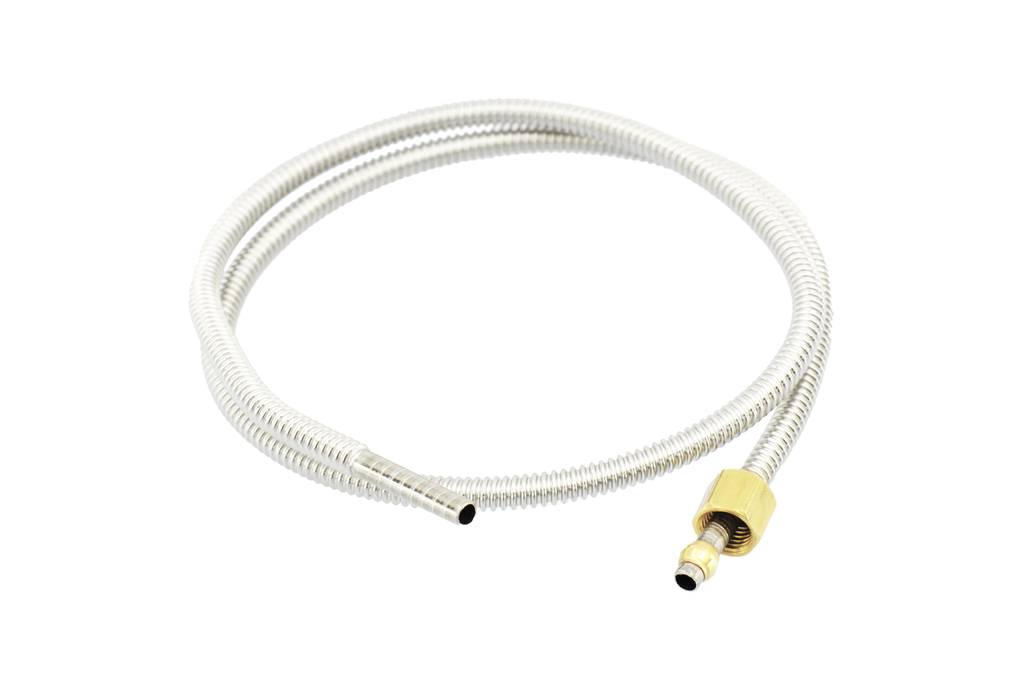 W662-0008-SER ODS Pilot Assembly Vent Free Natural Gas