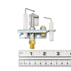 W662-0008-SER ODS Pilot Assembly Vent Free Natural Gas