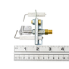 W662-0008-SER ODS Pilot Assembly Vent Free Natural Gas
