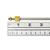 W662-0008-SER ODS Pilot Assembly Vent Free Natural Gas
