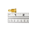 W662-0008-SER ODS Pilot Assembly Vent Free Natural Gas
