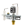 W662-0008-SER ODS Pilot Assembly Vent Free Natural Gas