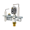 W662-0008-SER ODS Pilot Assembly Vent Free Natural Gas