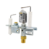 W662-0008-SER ODS Pilot Assembly Vent Free Natural Gas