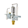 W662-0008-SER ODS Pilot Assembly Vent Free Natural Gas