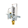 W662-0008-SER ODS Pilot Assembly Vent Free Natural Gas