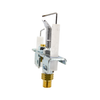 W662-0008-SER ODS Pilot Assembly Vent Free Natural Gas