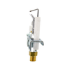 W662-0008-SER ODS Pilot Assembly Vent Free Natural Gas