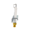 W662-0008-SER ODS Pilot Assembly Vent Free Natural Gas