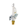 W662-0008-SER ODS Pilot Assembly Vent Free Natural Gas