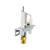 W662-0008-SER ODS Pilot Assembly Vent Free Natural Gas