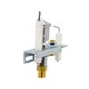 W662-0008-SER ODS Pilot Assembly Vent Free Natural Gas
