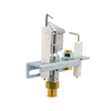 W662-0008-SER ODS Pilot Assembly Vent Free Natural Gas